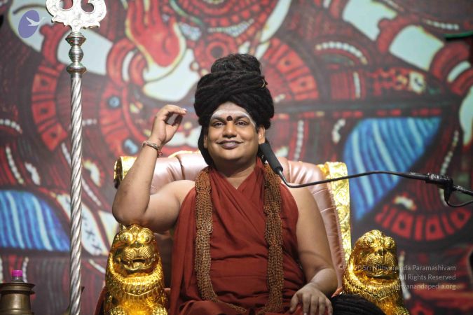 20160315 Photo 1101 1lkBa8dT F8IOw7kEvI1Rf9dkWVz Amsr.JPG