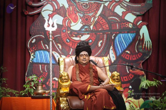 20160315 Photo 1108 1fxFzba lrG9KeeNcU HYgtJoWXfoMSHJ.JPG