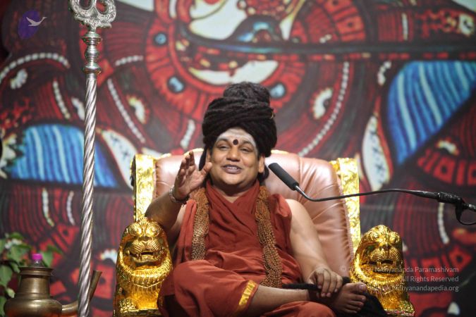 20160315 Photo 1115 1A5gYVWw5UneSbgiiraG4SXggyn4oXjzS.JPG