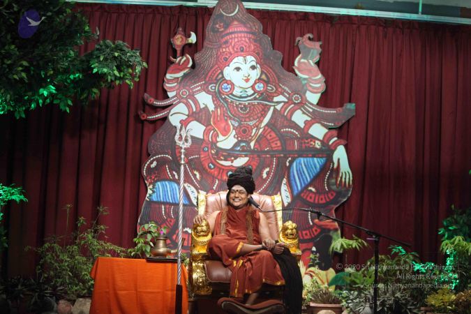 20160315 Photo 1117 1K8ARAJa1yh-aGk9mqdt8oWpVblnlUC7v.JPG