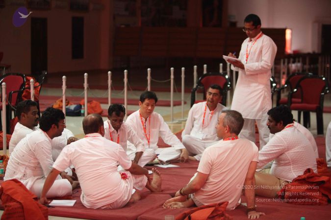 20160315 Photo 1123 1mizOvjNIB1oVR4pv3dlE4IRc7k IVLwV.JPG