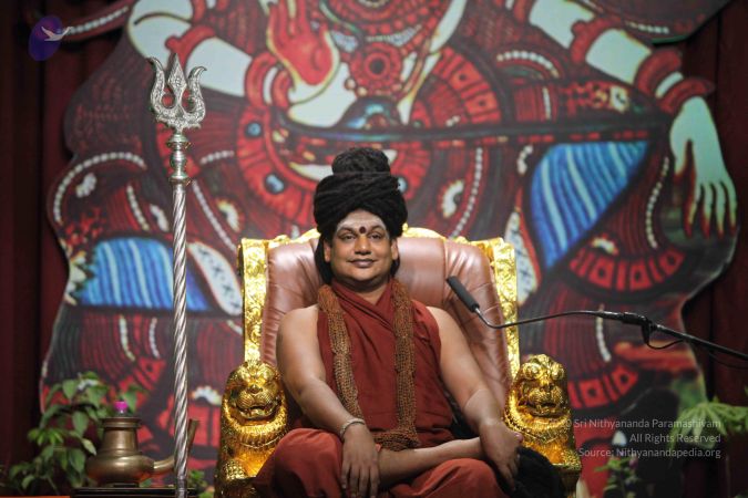 20160315 Photo 1127 1h5 O3gmcx9HBHfBBvGdaO61yGQN8FwTP.JPG