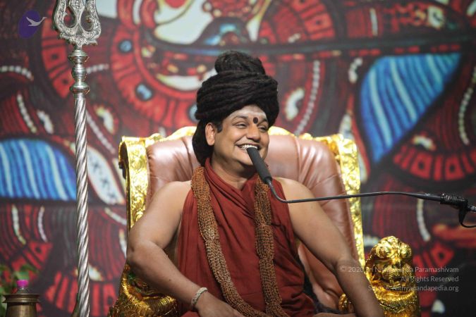 20160315 Photo 1134 144p3FeA0iAXPopBxmdH0f3u0hjBR3ZpX.JPG