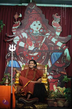 20160315 Photo 1145 1OB9BD3WXqcUQaN8dognju5H-xinAahpp.JPG