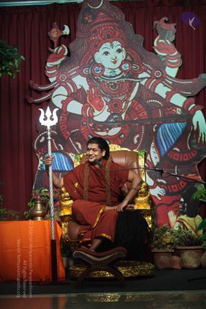 20160315 Photo 1149 1WnThzF2GJJ2-T7TRzm1w6wASf94HyIVu.JPG