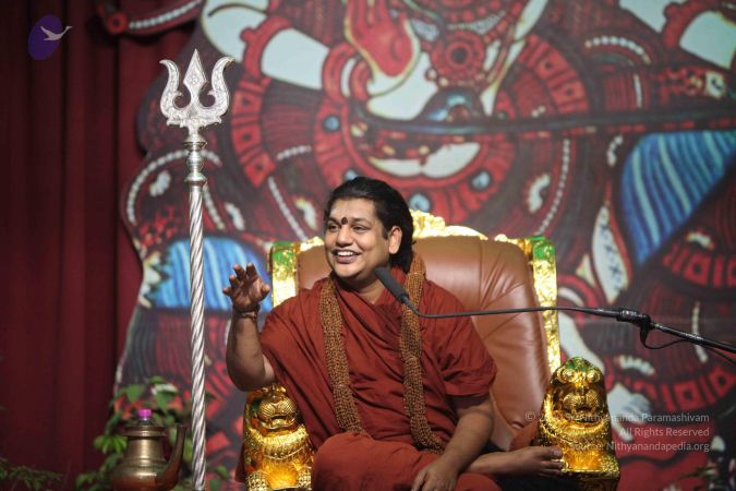 20160315 Photo 1152 1xvTH1poOa65A0jPOvxEfwiAyd4LJ69p4.JPG