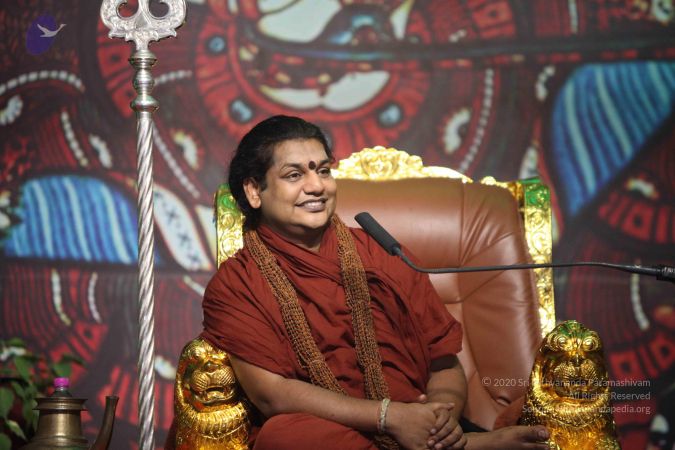 20160315 Photo 1154 1tRN7zJr3Jd3xhmcydm5Heuw4Bj31pR4a.JPG