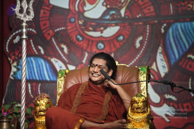 20160315 Photo 1157 1-jJh0Bx85AvFzIvfauPBpv3LU42b1lew.JPG