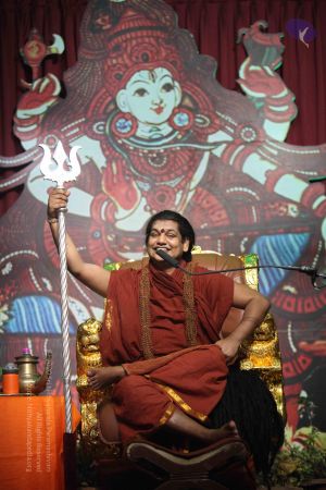 20160315 Photo 1165 1i6TnEBxlUx2edC6v1v1M y6o5mJqHe87.JPG