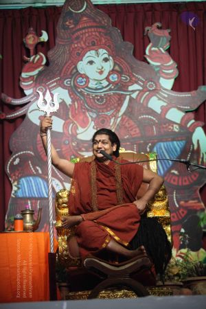 20160315 Photo 1167 16apaNajKCNy9GMRXW6PYNJMSAxqF0t18.JPG