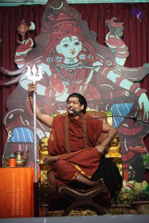 20160315 Photo 1168 1ccdNEHjoCHy-8Z45f0F4SRnDvnVEoRir.JPG