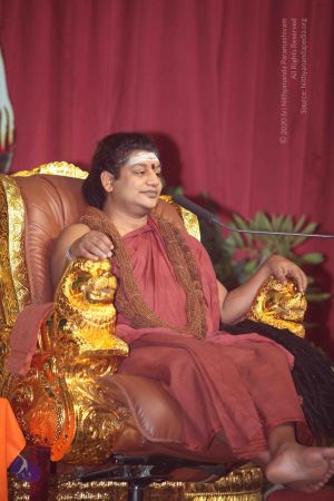 20160325 Photo 1001 1Uzd2CPYxmkyz9p1gvUdeTKQJVrf J4mM.JPG