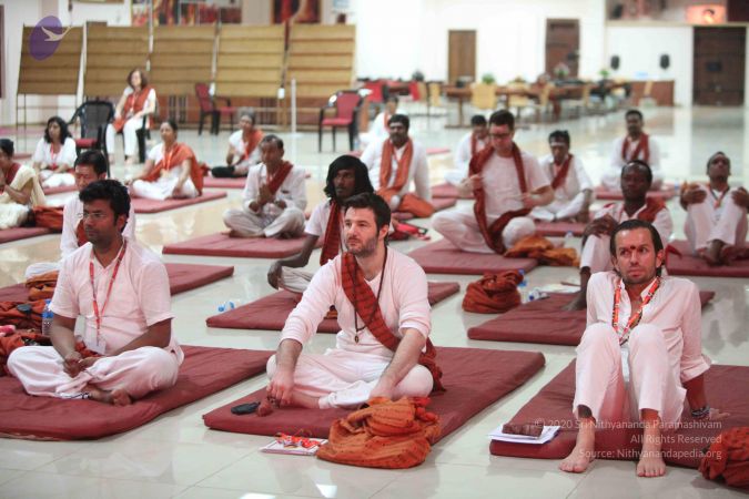 20160325 Photo 1002 1nZ-1JHZogaG2z-DIY1IDi6 usZrmMFHh.JPG