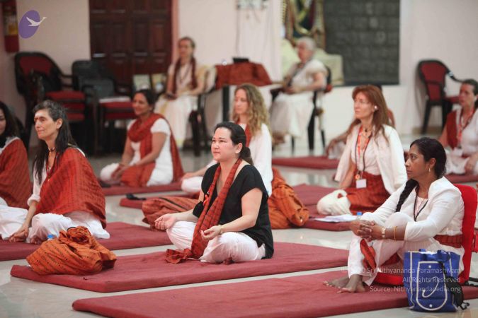 20160325 Photo 1003 1hYBssaAhzLhO73EuEYoDWAhMOJn2IlcT.JPG