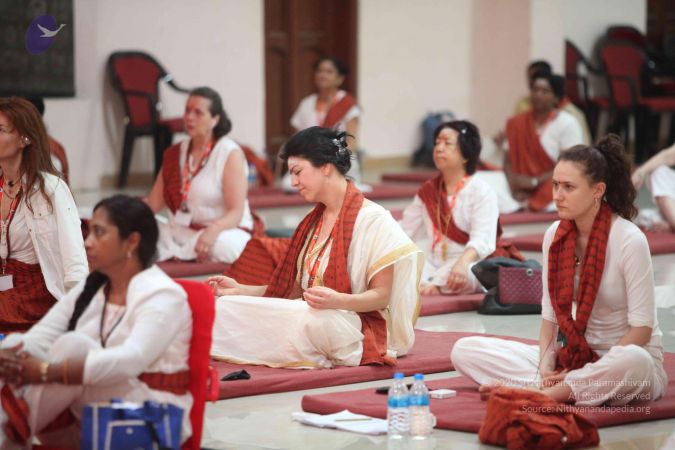 20160325 Photo 1004 1I7Q7NQxCnvF45Lf4nxFOLJDAUFfabGdx.JPG