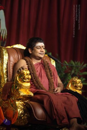 20160325 Photo 1006 1Y SgK PR1bTwGMNiBK-tmYxoRHg3Jar3.JPG