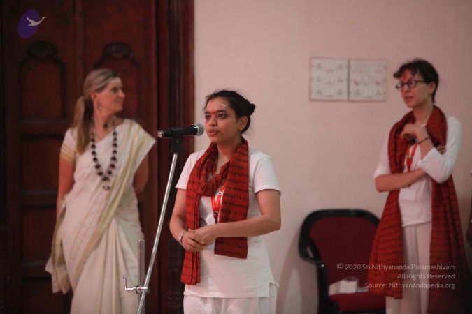 20160325 Photo 1007 1dW7R1GiLMg ZzqNd9PEj0lkA uKywL3a.JPG