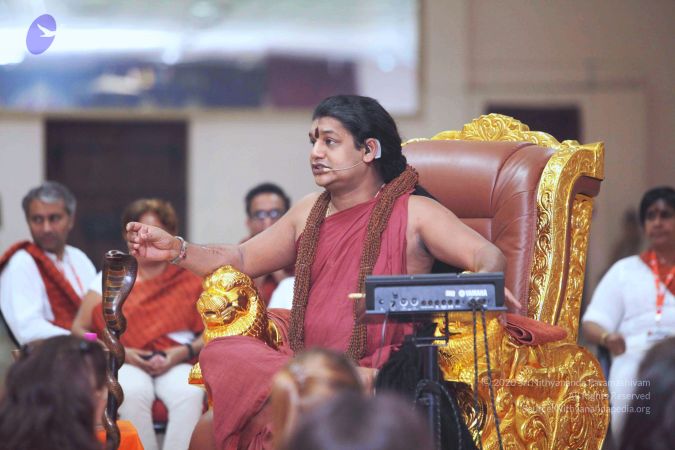 20160327 Photo 1001 15Q-OAhlPPx7AqLaYNdjlHHZJnRWcCNS6.JPG