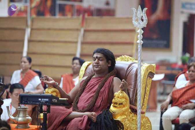 20160327 Photo 1004 1EncSq00nbyhL7PgjzRrycWF6OZZjS4z3.JPG