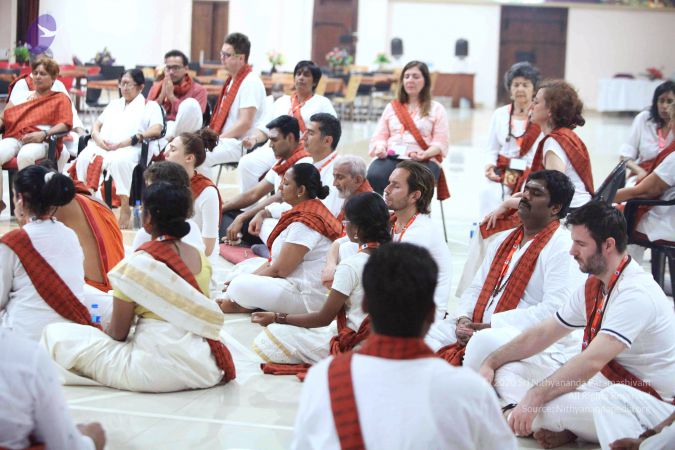 20160327 Photo 1006 1xGdjTuV6c2QR498R-afN2P-9Dm37BNXd.JPG