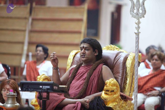 20160327 Photo 1007 1HoiwSxYuV-uAd8BV73JIaG4XuUpATkE7.JPG