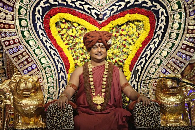 20160327 Photo 100 1A9DuqB5YxFsvpR5d1msaYCwTSAPPoyfS.jpg