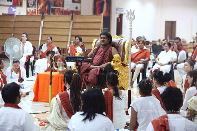 20160327 Photo 1010 1CsTP53mFT6ogIzZdo v GT8VpBbwgSEM.JPG