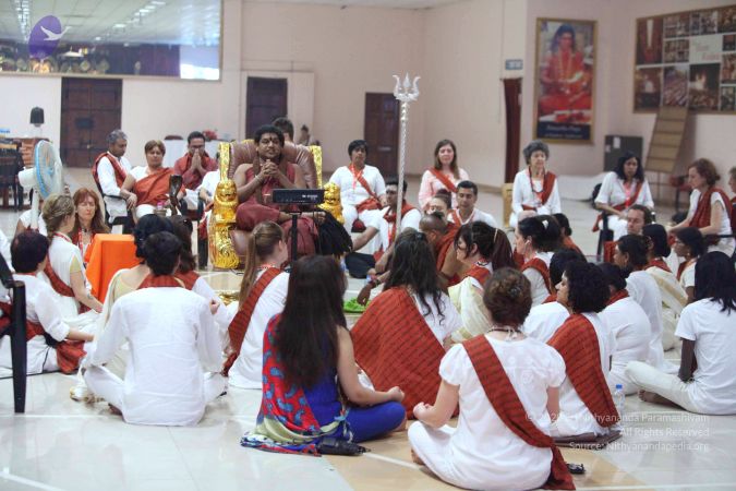 20160327 Photo 1013 1PxpTj9HKnbzkICUPxXJsetinnvG2XxC .JPG