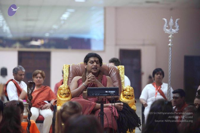 20160327 Photo 1015 1o3 FI4 0fUa7LFLQcxdx3Zly5W26C Ay.JPG