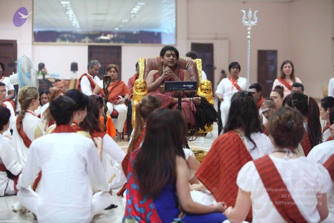 20160327 Photo 1016 1mOsASHcz6cRG56Syyk4MjSQr99i8KfZ7.JPG