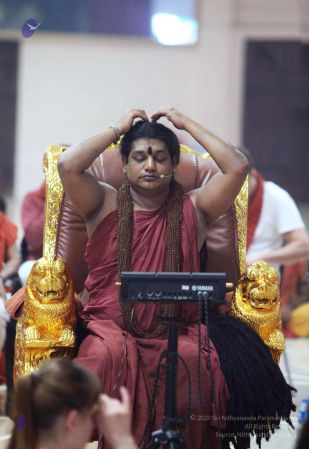 20160327 Photo 1019 1afve83Id6Krysr9MzfXS1IaGoeMwO477.JPG