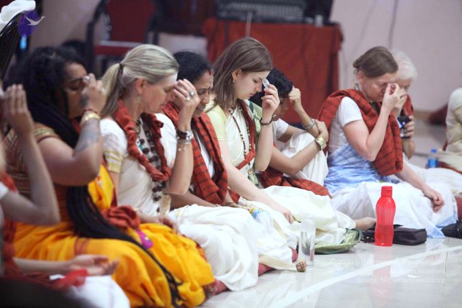 20160327 Photo 1025 1kMM63JjJjv8xklp-XFTOO8HBfUpAb7E8.JPG