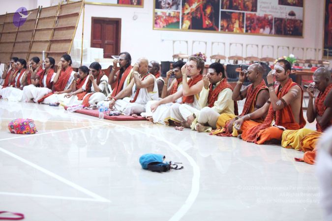 20160327 Photo 1029 1l6Uhe2B78Y9fJrY0eEu0XEzXn13vWNsc.JPG