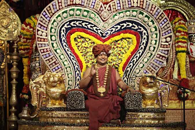 20160327 Photo 102 1- 2owMmuCMT6NqbavHS3mKEaytecRt-d.jpg