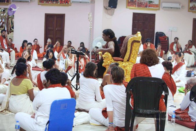 20160327 Photo 1030 18wDjLw359axl48IOATFFyTyj9ZKTvJOw.JPG