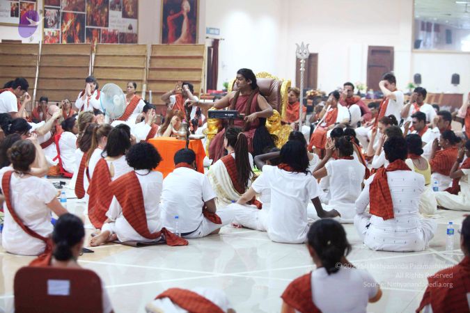 20160327 Photo 1037 1Lm-zvXpR5DKtwzPKMsWE4x7vpFexUDva.JPG