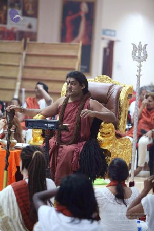 20160327 Photo 1038 1qjHrWF1oYxNpel8ahz5QDcMLyZZq-u8E.JPG