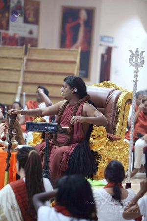 20160327 Photo 1039 1zodJXnYljoH bLke WbBW1YI1AgrRA3 .JPG