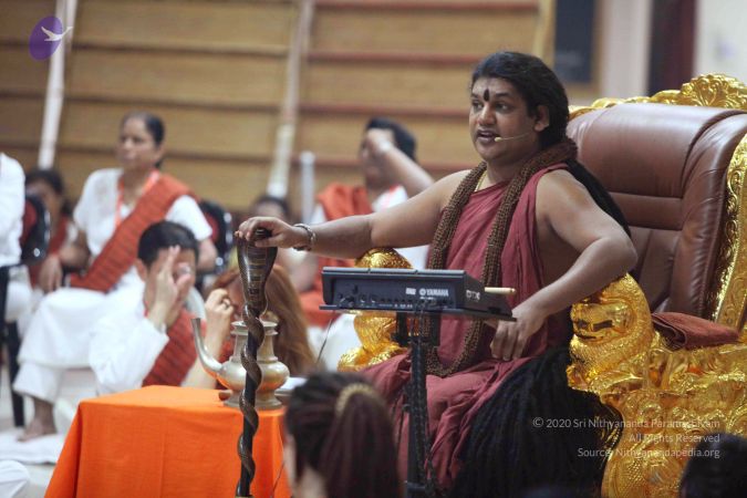 20160327 Photo 1041 17cprwBsxrF yqGlog7R3mj6YStINBkw3.JPG