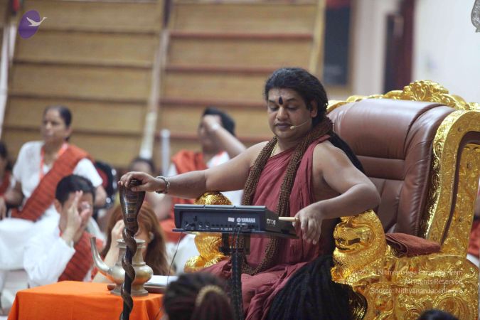 20160327 Photo 1042 1mkDpaCwwWLrygbLqVBxT3K9n3oWb1pYA.JPG