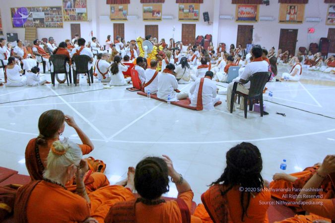 20160327 Photo 1043 1dJIpOPUUkQ7TqOPS2SAufNsBhu1r2ACg.JPG