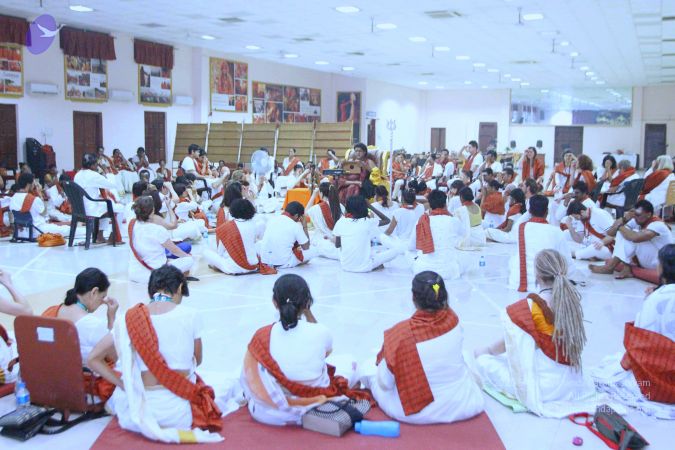 20160327 Photo 1045 1KgsX1jgf eXrs67RmLbgiC9FwYPmCM81.JPG