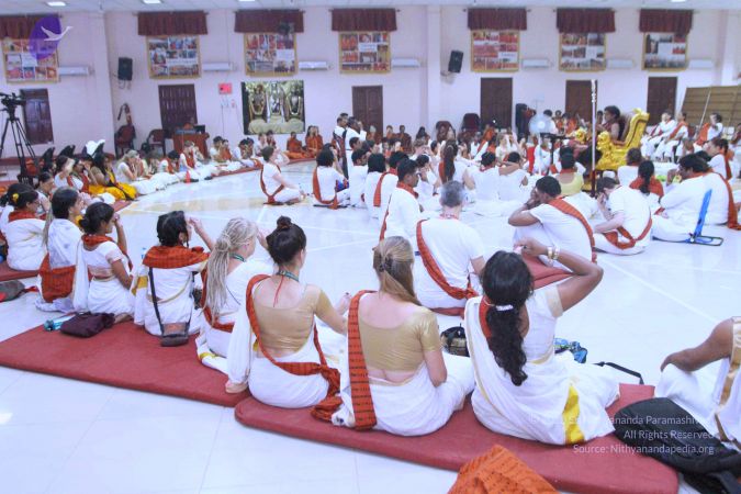 20160327 Photo 1046 1UdaP7PpDa56teQC3rxXj1iugCiwv-UhC.JPG