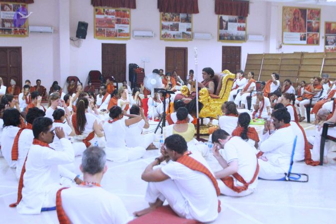 20160327 Photo 1047 1zdi9ch4upZmreASbtFOXjp Ao-uD7v28.JPG