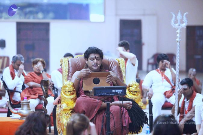 20160327 Photo 1048 1LSi-JN3DlU8WilV3EFHmPAL~oNd-rAQ.JPG