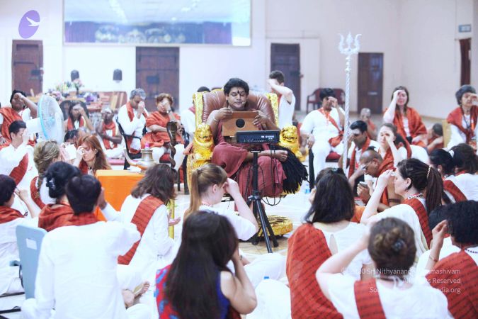 20160327 Photo 1049 1lNS9VnEz0L4EBg2jjS6sxgV5M2jXDHbn.JPG