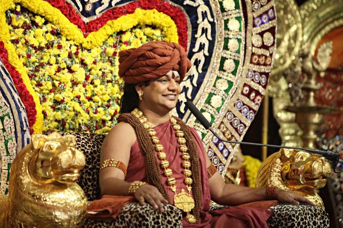 20160327 Photo 104 1p4QycRK4AK8hl6DAgGEfhK4wa3YH-3UQ.jpg