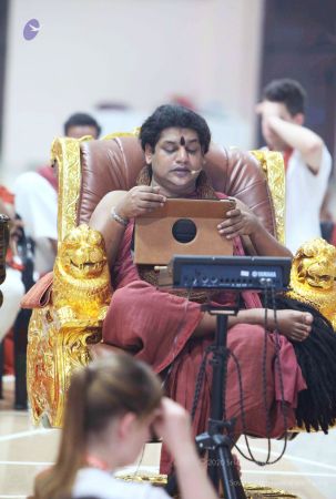 20160327 Photo 1050 1rY1U9ydT6WgFEHkuUY1Sn5B886EDekib.JPG