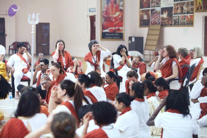 20160327 Photo 1051 105Ctsz-O2v5RIebvg7zlmxolA7b7BzM1.JPG