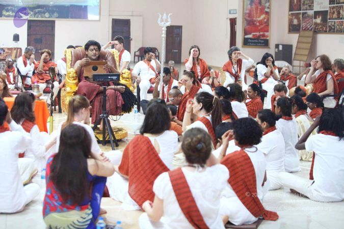 20160327 Photo 1052 1HCygNZNlswmSLK6 xQpdMbZ6l-vYV5Io.JPG